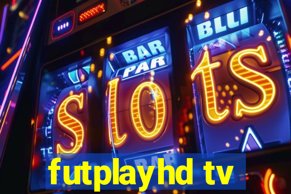 futplayhd tv